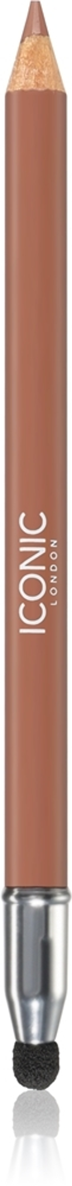 ICONIC London Fuller Pout Sculpting - подводка для губ, 1,03 g