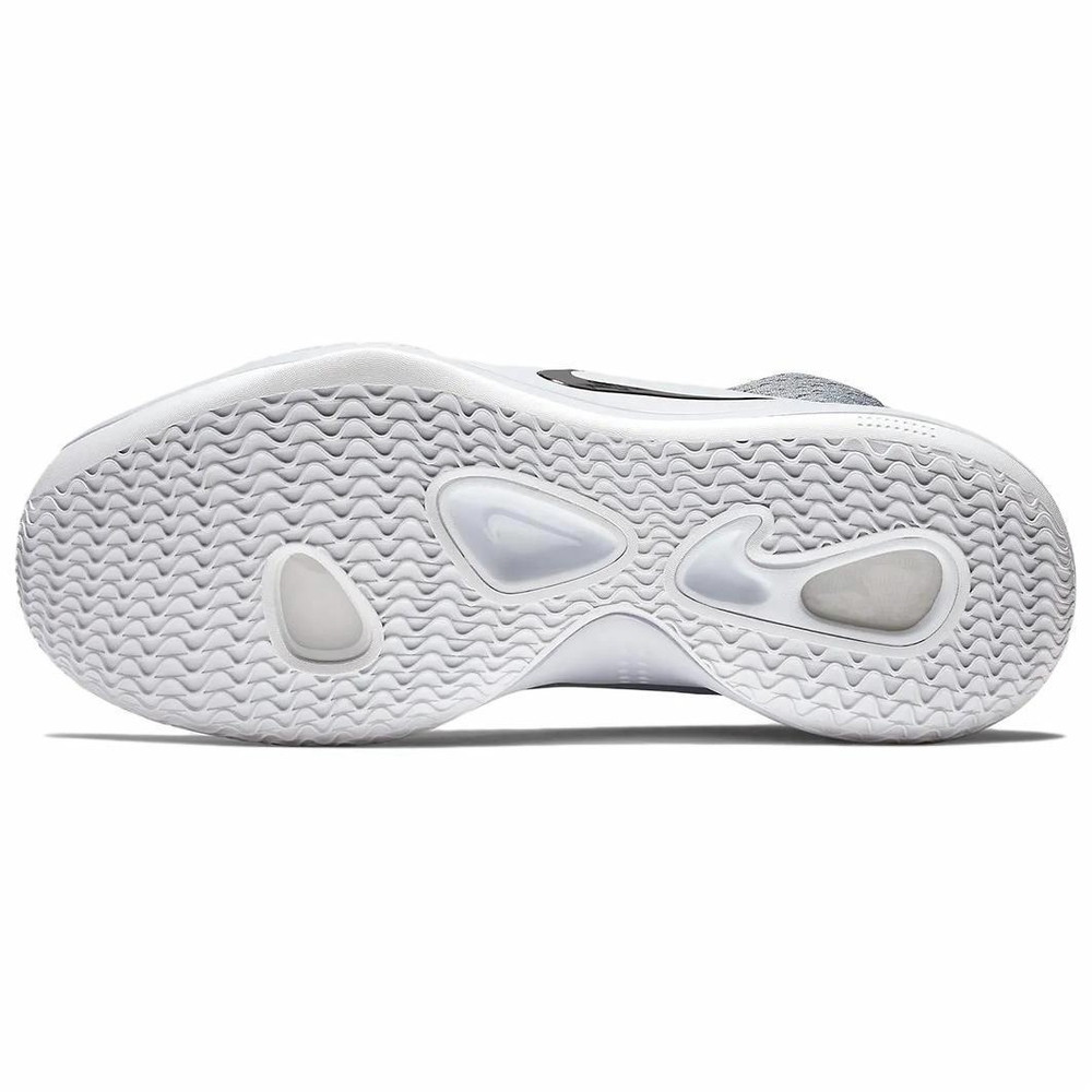 Кроссовки Nike Hyperdunk X Tb