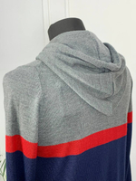 Костюм Bottega Veneta