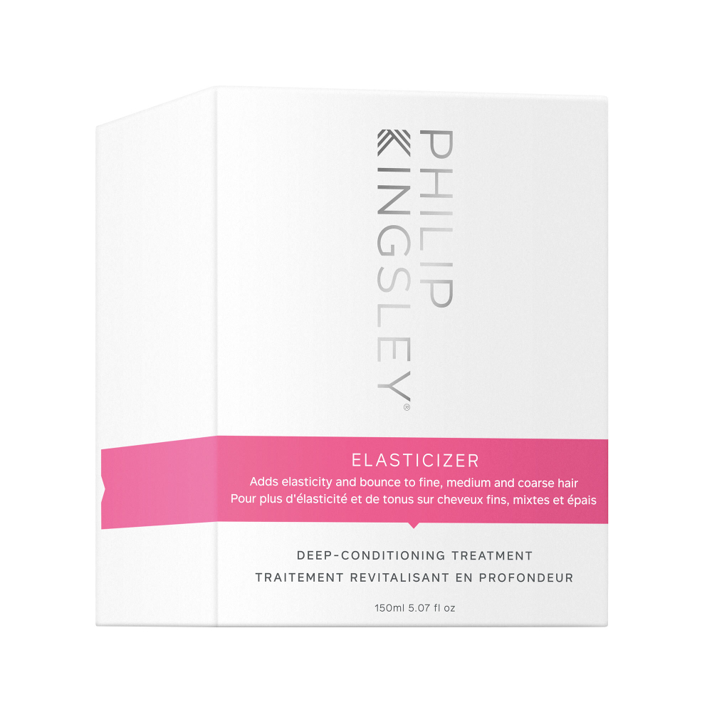 PHILIP KINGSLEY Elasticizer Deep-Conditioning Treatment 150ml