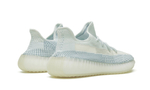 Adidas Yeezy Boost 350 V2 "Cloud White" Reflective