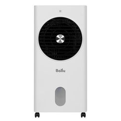Охладитель воздуха Ballu Prime BCOOL-05L PM