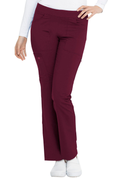 Брюки женские Dickies Balance DKE135