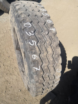 12.00R20 Triangle TR668 шина б/у