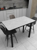 Обеденный стол "Форни" 100x60 см