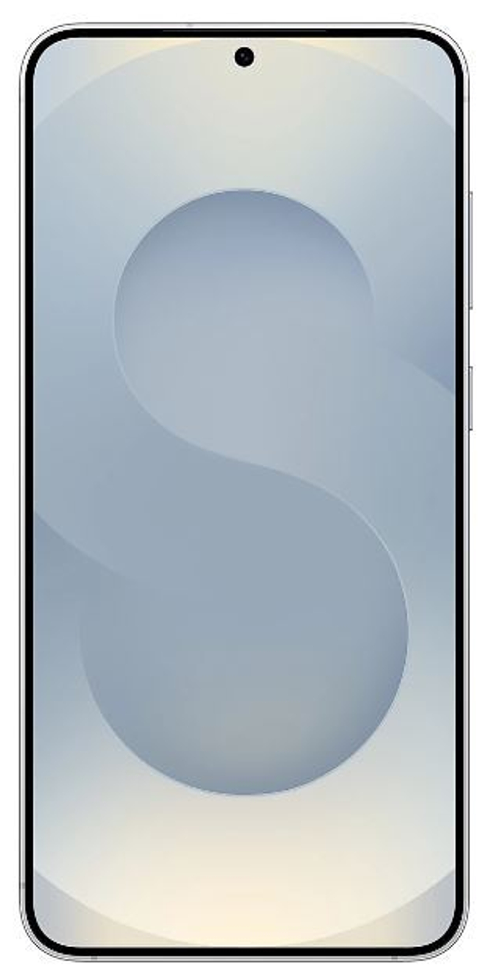 Смартфон  Samsung Galaxy S25+ SM-S936B 12/512GB