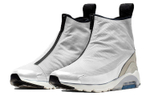 Кроссовки Ambush X Nike Air Max 180