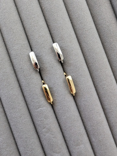 Швензы английский замок