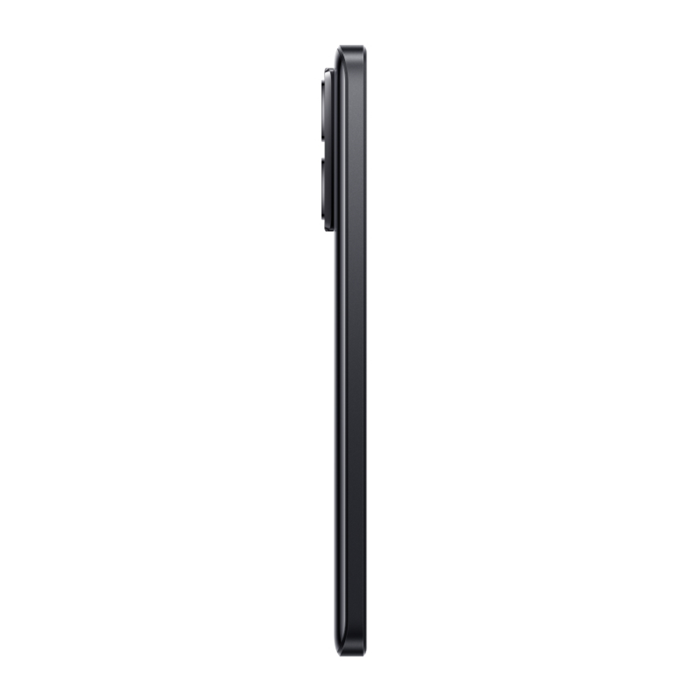 Смартфон Xiaomi Mi 13T 8/256GB Black