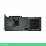 Видеокарта Gigabyte GeForce RTX 5070TI Eagle 16Gb GDDR7 (GV-N507TEAGLE OC-16GD)