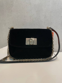 Сумка Furla