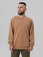 ДЖЕМПЕР REMINGTON АVENUE II