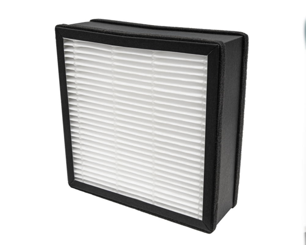 RCV-500 F5 Фильтр тонкой очистки F5 для установки VENTO RCV-500 ROYAL Clima