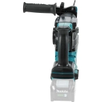 Аккумуляторный перфоратор Makita HR008GZ02(R)