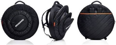 Чехол для тарелок Mono M80-CY22-BLK