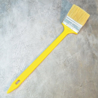 Кисть радиаторная КФР 70*10