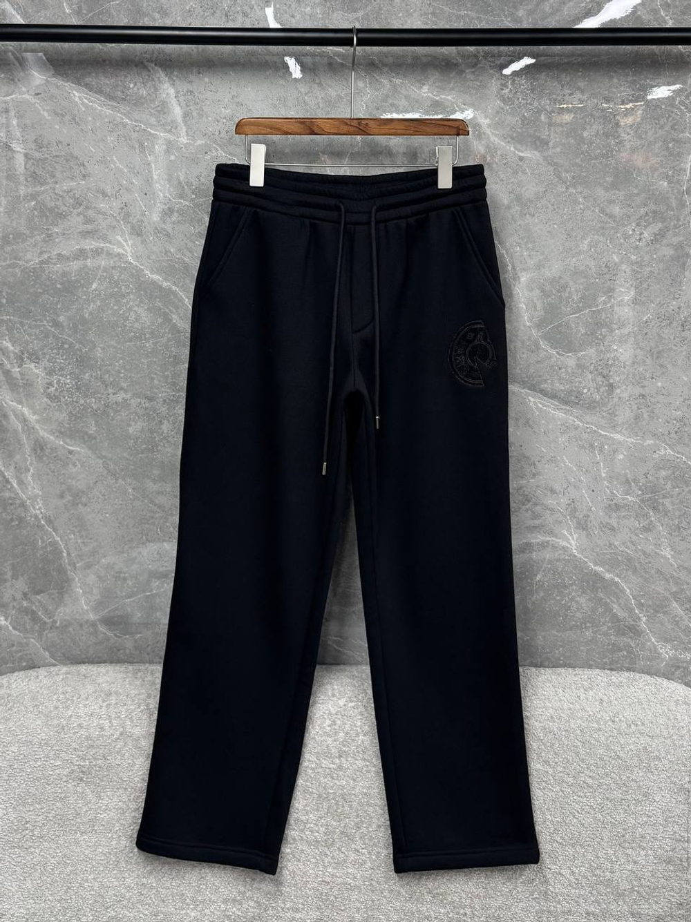 Спортивный костюм Hermes
