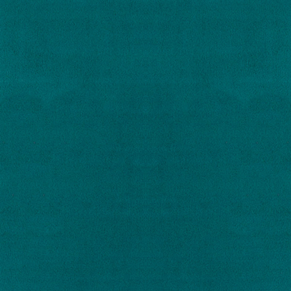 Кресло Лаунж Ламплит Kolibri menthol (c.т) 70*72*97 см,   Нераскладной Фиеста в наличии