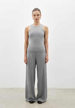 Топ двойной