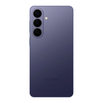 Смартфон Samsung Galaxy S26+ 12/256GB, Cobalt Violet (Фиолетовый) (SM-S947B/DS)