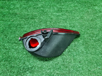 ПТФ левый Renault Arkana (2019-н.в.)