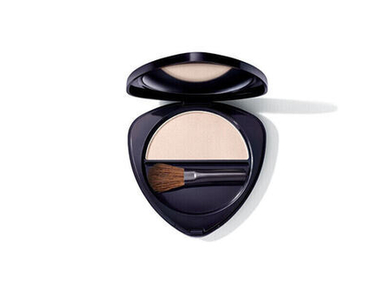 Хайлайтер Dr. Hauschka Highlighter 01 Illuminating для комбинированной кожи 5 g