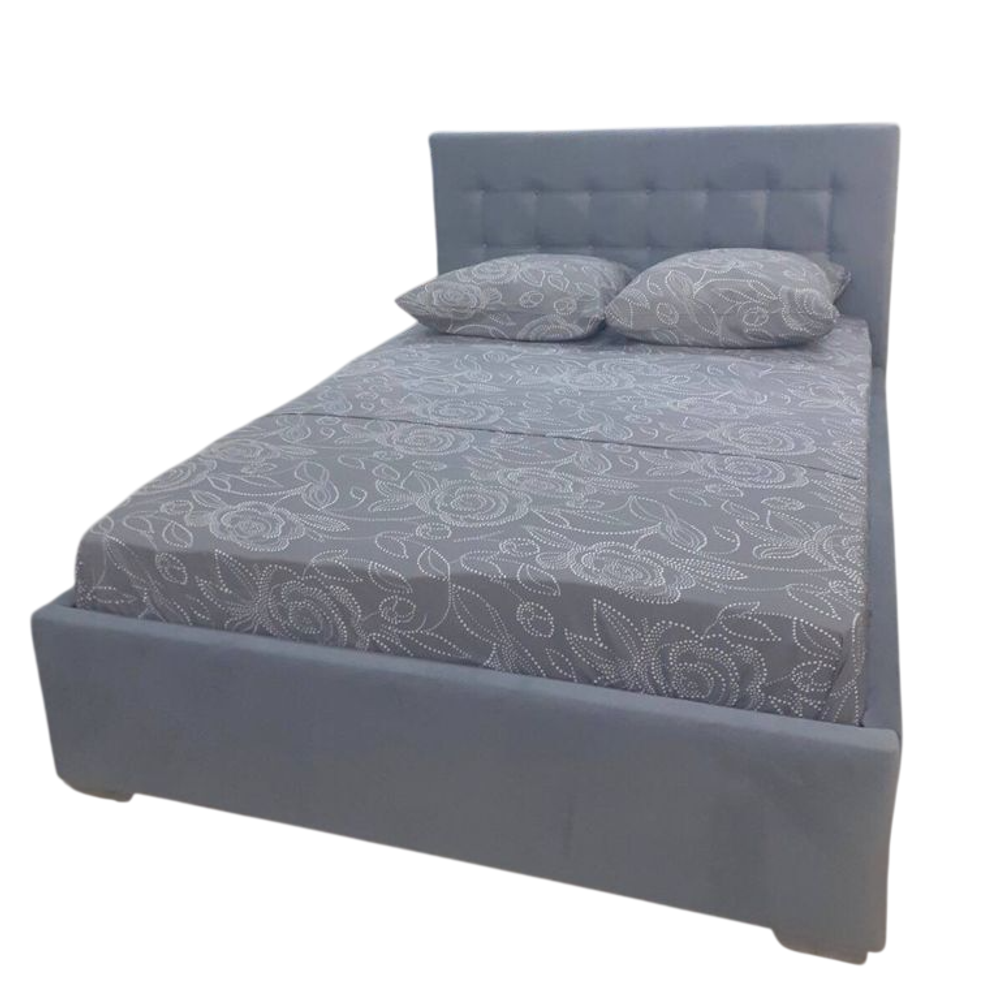 Кровать "Рим"