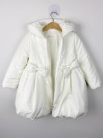 Пуховик Bimbalo