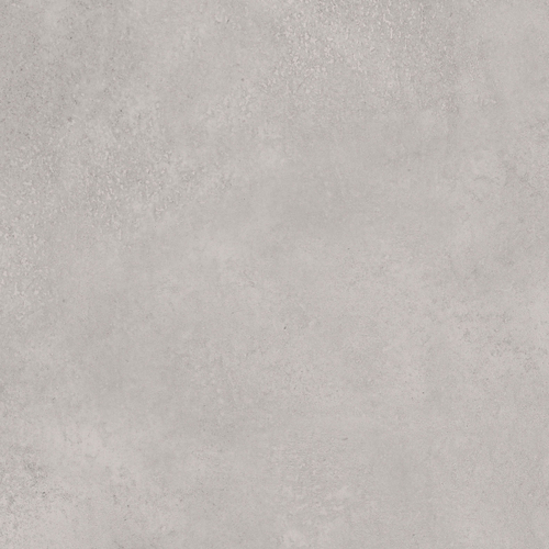 UN01 Керамогранитная плитка Underground 40,5x40,5х8 Непол.