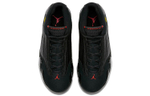 Кроссовки Jordan Air Jordan 14 Last Shot 2018