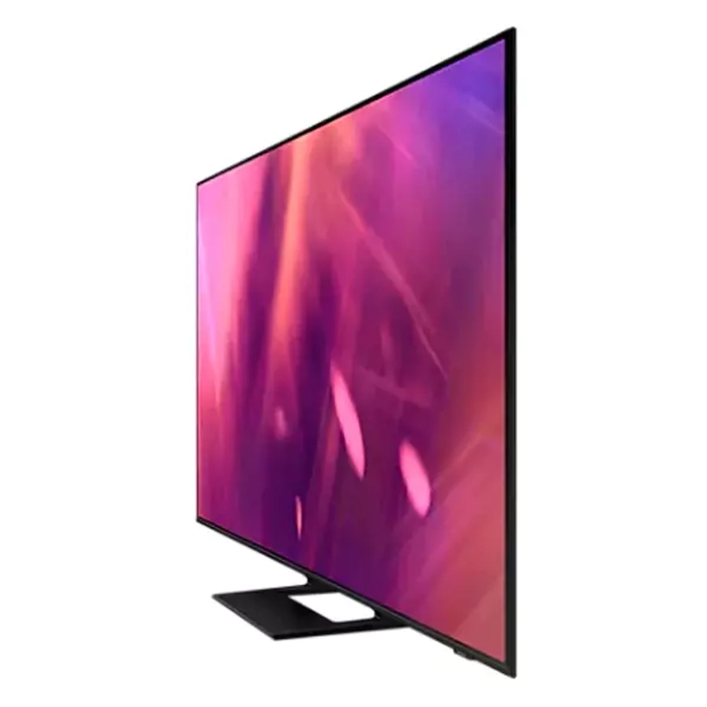ТВ Samsung 75" UE75AU9070UXCE