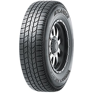 Atlander Roverstar A/T II 285/60 R18 120T