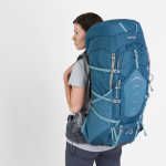 Red Fox Рюкзак Nanda Devi 65 V2