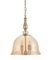 Подвесная люстра Lumina Deco Helmetti LDP 6821-4 GD