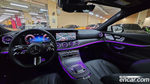Mercedes-Benz CLS-Class C257 CLS300d 4MATIC (12.2023)