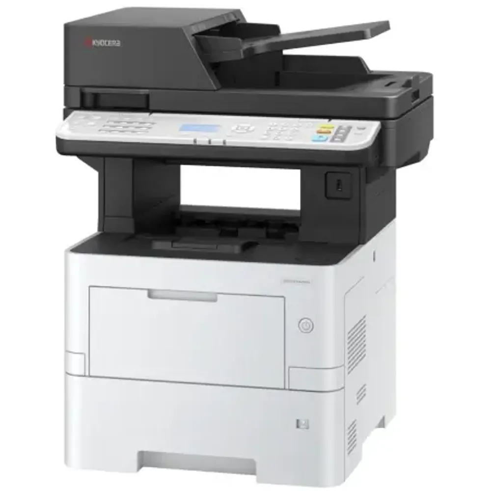 МФУ Kyocera Ecosys MA4500x, (110C133NL0)