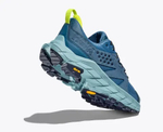 Полуботинки мужские Hoka Anacapa Breeze low