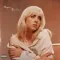 Billie Eilish - Happier Than Ever (Golden Yellow) LP