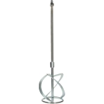 Венчик для миксера 140 мм BOSCH 2608000843
