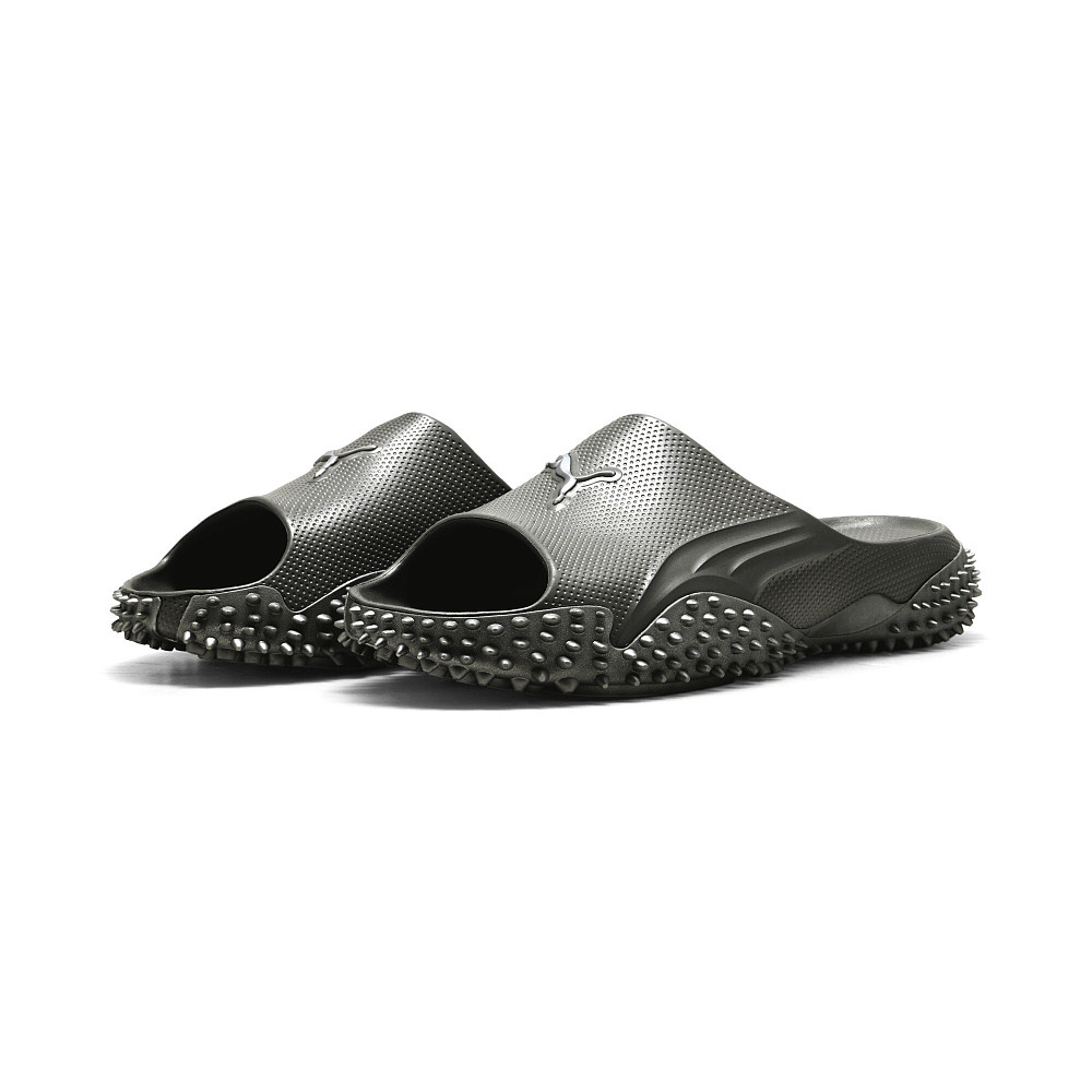 Шлепанцы PUMA Mostro Slide