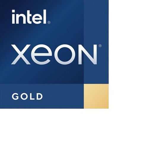 Центральный Процессор Intel Xeon Gold 6542Y