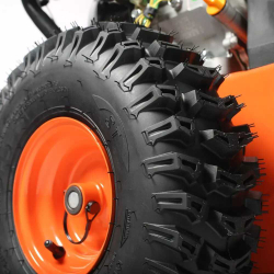 Снегоуборщик PATRIOT Сибирь 110Е