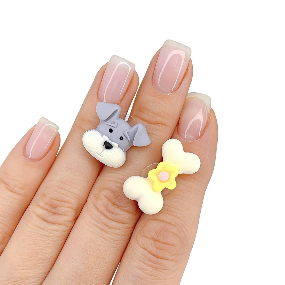 Серьги Jewelry - арт023