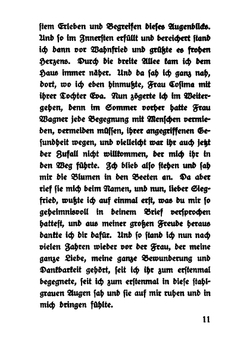 Bayreuth (German Edition) | Anna Bahr-Mildenburg