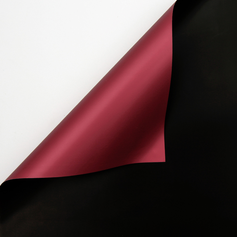 ЛИСТ 2-х сторонний 58*58 ТЕМНЫЙ №1