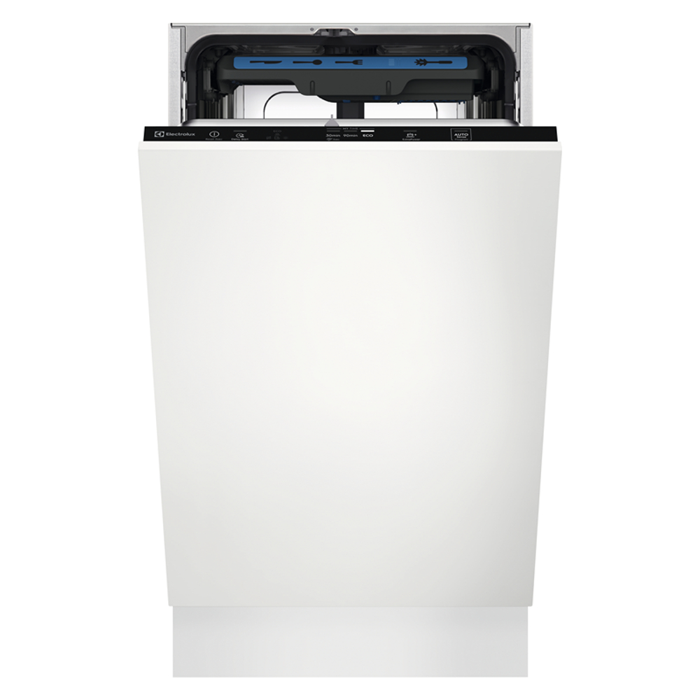 Встраиваемая посудомоечная машина Electrolux EEM 23100 L