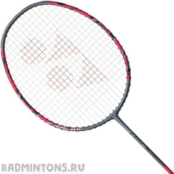 Ракетка для бадминтона Yonex Arcsaber 11 Play