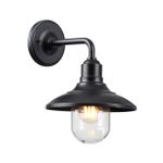 4965/1W ODL Ландшафтный светильник E27 1*60Вт 220В IP44 NATURE