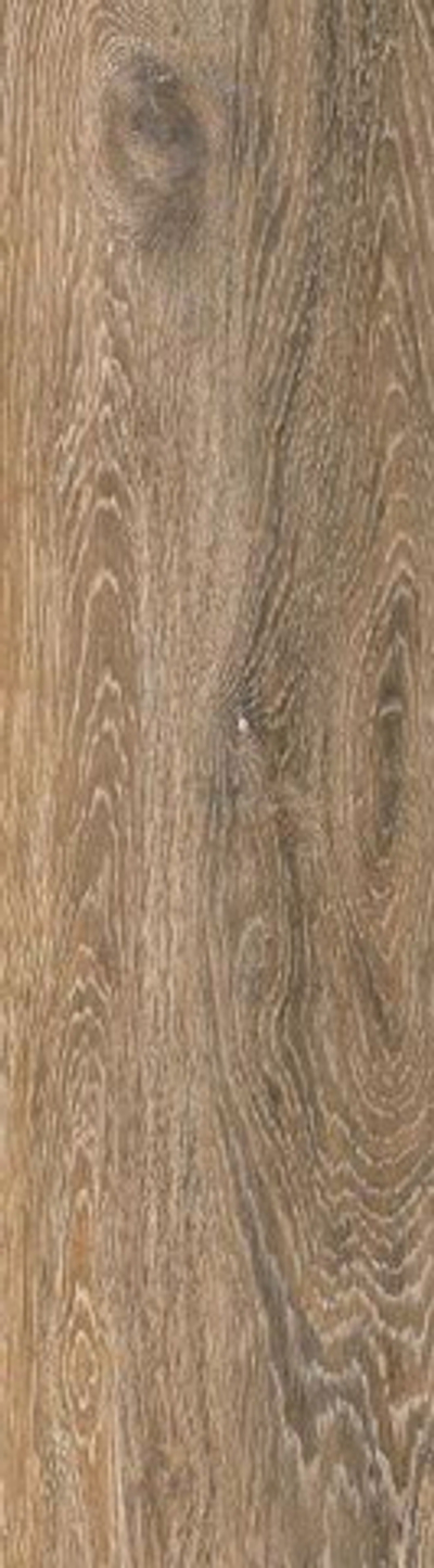 Керамогранит AT.VIGGO ROBLE (decorstone)