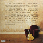 Alan Jackson / The Greatest Hits Collection (2LP)